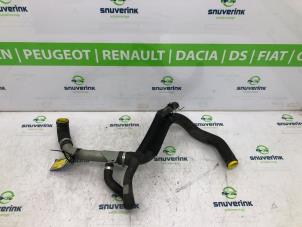 Gebruikte Koelwaterslang Fiat Ducato (250) 2.3 D 150 Multijet Prijs € 72,58 Inclusief btw aangeboden door Snuverink Autodemontage