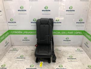 Gebruikte Stoel achter Volvo XC90 II 2.0 T8 16V Twin Engine AWD Prijs € 174,99 Margeregeling aangeboden door Snuverink Autodemontage