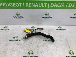 Gebruikte Carterventilatie Fiat Ducato (250) 2.3 D 150 Multijet Prijs € 30,23 Inclusief btw aangeboden door Snuverink Autodemontage