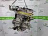 Motor van een Volvo XC90 II, 2014 2.0 T8 16V Twin Engine AWD, SUV, Elektrisch Benzine, 1.969cc, 298kW (405pk), 4x4, B4204T35, 2015-06 / 2022-12 2015