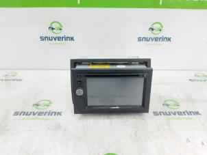 Gebruikte Display Interieur Fiat Ducato (250) 2.3 D 150 Multijet Prijs € 163,35 Inclusief btw aangeboden door Snuverink Autodemontage