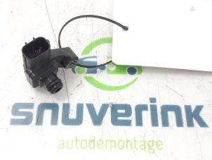 Gebruikte Map Sensor (inlaatspruitstuk) Volvo XC90 II 2.0 T8 16V Twin Engine AWD Prijs € 25,00 Margeregeling aangeboden door Snuverink Autodemontage