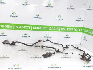 Gebruikte Computer Diversen Volvo XC90 II 2.0 T8 16V Twin Engine AWD Prijs € 59,98 Margeregeling aangeboden door Snuverink Autodemontage