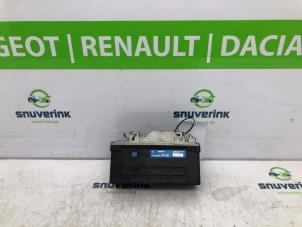 Gebruikte Computer Diversen Mercedes C (W202) 2.8 C-280 24V Prijs € 90,00 Margeregeling aangeboden door Snuverink Autodemontage