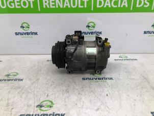 Gebruikte Aircopomp Mercedes C (W202) 2.8 C-280 24V Prijs € 74,98 Margeregeling aangeboden door Snuverink Autodemontage