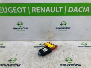 Gebruikte Alarm sirene Citroen DS5 (KD/KF) 2.0 165 HYbrid4 16V Prijs € 34,98 Margeregeling aangeboden door Snuverink Autodemontage