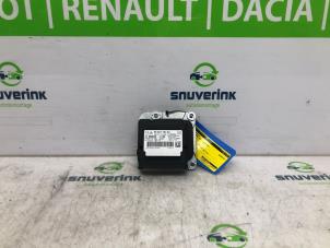 Gebruikte Module Airbag Peugeot 5008 I (0A/0E) 1.6 HDiF 16V Prijs € 80,99 Margeregeling aangeboden door Snuverink Autodemontage