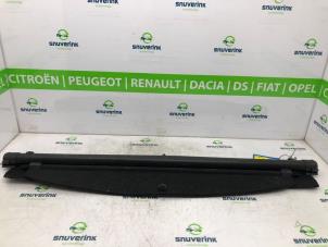 Gebruikte Hoedenplank Peugeot 5008 I (0A/0E) 1.6 HDiF 16V Prijs € 200,00 Margeregeling aangeboden door Snuverink Autodemontage