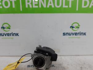 Gebruikte EGR Klep Renault Clio IV Estate/Grandtour (7R) 1.5 Energy dCi 90 FAP Prijs € 31,49 Margeregeling aangeboden door Snuverink Autodemontage