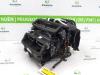 Volvo XC90 II 2.0 T8 16V Twin Engine AWD Chaufagebak