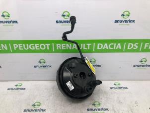 Gebruikte Rembekrachtiger Volvo XC90 II 2.0 T8 16V Twin Engine AWD Prijs € 99,99 Margeregeling aangeboden door Snuverink Autodemontage