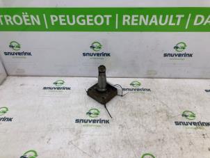 Gebruikte Astap achter Peugeot J5 (280L) 2.5D Prijs op aanvraag aangeboden door Snuverink Autodemontage
