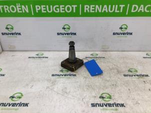 Gebruikte Astap achter Peugeot J5 (280L) 2.5D Prijs op aanvraag aangeboden door Snuverink Autodemontage
