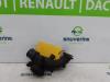 Renault Kangoo Express (FW) 1.5 dCi 70 Aanzuigslang Lucht