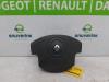 Renault Kangoo Express (FW) 1.5 dCi 70 Airbag links (Stuur)