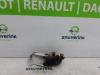 Renault Kangoo Express (FW) 1.5 dCi 70 Schuifdeurrol links