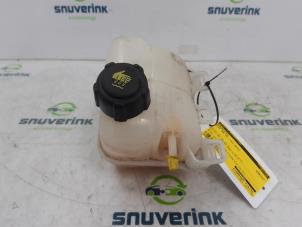 Gebruikte Expansievat Mini Mini (R56) 1.6 16V One Prijs € 25,00 Margeregeling aangeboden door Snuverink Autodemontage