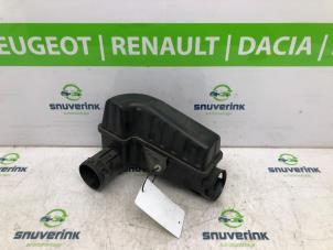 Gebruikte Aanzuigslang Lucht Mini Mini (R56) 1.6 16V One Prijs € 30,00 Margeregeling aangeboden door Snuverink Autodemontage