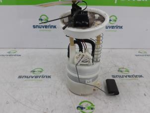 Gebruikte Brandstofpomp Elektrisch Mini Mini (R56) 1.6 16V One Prijs € 30,00 Margeregeling aangeboden door Snuverink Autodemontage