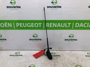 Gebruikte Antenne Citroen C4 Cactus (0B/0P) 1.2 PureTech 82 12V Prijs € 24,98 Margeregeling aangeboden door Snuverink Autodemontage