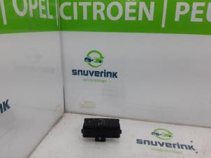Gebruikte Standenschakelaar automaatbak Citroen C3 (SX/SW) 1.2 12V e-THP PureTech 110 Prijs op aanvraag aangeboden door Snuverink Autodemontage