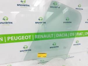 Gebruikte Portierruit 2Deurs links Renault Master IV (MA/MB/MC/MD/MH/MF/MG/MH) 2.3 dCi 16V Prijs € 72,60 Inclusief btw aangeboden door Snuverink Autodemontage