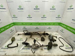 Gebruikte Pomp Servo Peugeot Boxer (244) 2.0 HDi Prijs € 605,00 Inclusief btw aangeboden door Snuverink Autodemontage