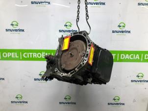 Gebruikte Automaatbak Citroen DS3 (SA) 1.6 VTi 120 16V Prijs € 575,00 Margeregeling aangeboden door Snuverink Autodemontage
