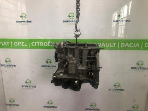 Gebruikte Motor Onderblok Peugeot 5008 II (M4/MC/MJ/MR) 1.2 12V e-THP PureTech 130 Prijs op aanvraag aangeboden door Snuverink Autodemontage