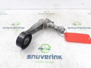 Gebruikte Spanrol Multiriem Citroen DS3 (SA) 1.6 VTi 120 16V Prijs € 14,98 Margeregeling aangeboden door Snuverink Autodemontage