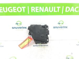 Gebruikte Zekeringkast Citroen DS3 (SA) 1.6 VTi 120 16V Prijs € 29,98 Margeregeling aangeboden door Snuverink Autodemontage