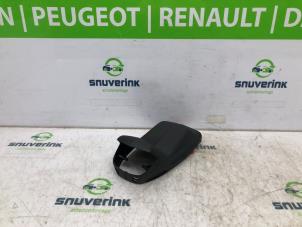 Gebruikte Diversen Citroen C3 (SX/SW) 1.2 12V e-THP PureTech 110 Prijs € 30,00 Margeregeling aangeboden door Snuverink Autodemontage