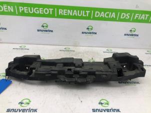 Gebruikte Frontpaneel Peugeot 108 1.0 12V VVT-i Prijs € 45,00 Margeregeling aangeboden door Snuverink Autodemontage