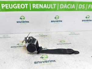 Gebruikte Veiligheidsgordel rechts-achter Dacia Logan MCV II/Sandero Wagon (7S) 0.9 TCE 12V Prijs € 35,00 Margeregeling aangeboden door Snuverink Autodemontage