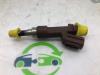 Peugeot 108 1.0 12V VVT-i Injector (benzine injectie)