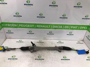 Gebruikte Stuurhuis Peugeot 108 1.0 12V VVT-i Prijs € 150,00 Margeregeling aangeboden door Snuverink Autodemontage