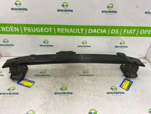 Gebruikte Bumperbalk voor Peugeot 108 1.0 12V VVT-i Prijs € 100,00 Margeregeling aangeboden door Snuverink Autodemontage