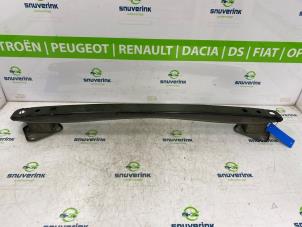 Gebruikte Bumperbalk achter Peugeot 108 1.0 12V VVT-i Prijs € 40,00 Margeregeling aangeboden door Snuverink Autodemontage