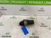 Peugeot Boxer (U9) 2.2 HDi 100 Euro 4 Startmotor