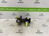 Peugeot Boxer (U9) 2.2 HDi 100 Euro 4 Pomp Servo