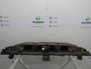 Gebruikte Frontpaneel Peugeot Boxer (U9) 2.2 HDi 100 Euro 4 Prijs € 76,22 Inclusief btw aangeboden door Snuverink Autodemontage