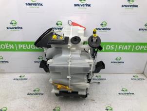Gebruikte Kachelhuis Citroen C3 (SX/SW) 1.2 12V e-THP PureTech 110 Prijs op aanvraag aangeboden door Snuverink Autodemontage
