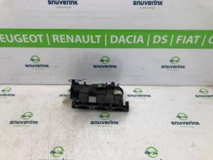 Gebruikte Spruitstuk Inlaat Dacia Logan MCV II/III/Sandero Wagon 0.9 TCE 12V Prijs € 67,49 Margeregeling aangeboden door Snuverink Autodemontage