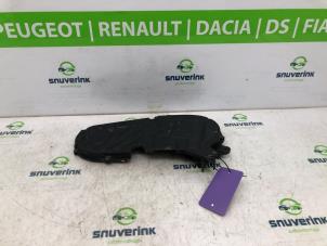 Gebruikte Distributiedeksel Fiat Ducato (250) 2.0 D 115 Multijet Prijs € 60,50 Inclusief btw aangeboden door Snuverink Autodemontage