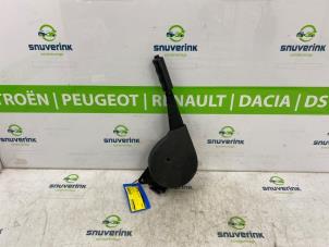 Gebruikte Handremhendel Peugeot Boxer (244) 2.0 HDi Prijs € 54,45 Inclusief btw aangeboden door Snuverink Autodemontage