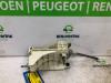 Peugeot Boxer (U9) 2.2 HDi 130 Euro 5 Pook