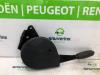 Peugeot Boxer (U9) 2.2 HDi 130 Euro 5 Handremhendel