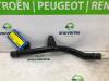 Peugeot Boxer (U9) 2.2 HDi 130 Euro 5 Koelwaterslang