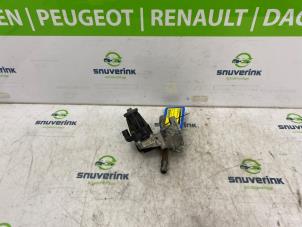 Gebruikte EGR Klep Peugeot Boxer (U9) 2.2 HDi 130 Euro 5 Prijs € 92,57 Inclusief btw aangeboden door Snuverink Autodemontage