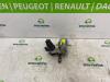 Peugeot Boxer (U9) 2.2 HDi 130 Euro 5 EGR Klep